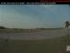 Cornwall 08.06.2025 21:59