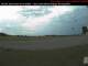 Cornwall 03.07.2025 21:59