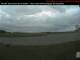 Cornwall 08.05.2025 21:59