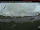 Cornwall 08.05.2025 21:59
