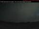 Parry Sound 08.06.2025 21:59