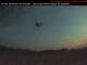 Parry Sound 14.07.2025 21:10