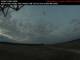 Moosonee 14.06.2025 21:59
