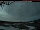 Moosonee 30.04.2025 21:10
