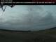 Moosonee 01.07.2025 21:10