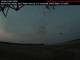 Moosonee 08.06.2025 21:59