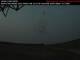 Moosonee 08.06.2025 21:59