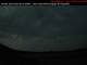 Elliot Lake 08.06.2025 21:59