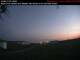 Earlton 14.06.2025 21:59