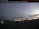 Earlton 30.04.2025 21:10