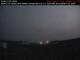 Earlton 10.07.2025 21:59