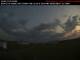 Earlton 01.07.2025 21:59