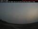 Attawapiskat 08.06.2025 21:59