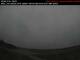 Attawapiskat 22.06.2025 21:59