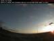 Attawapiskat 04.07.2025 21:59