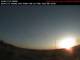 Attawapiskat 08.05.2025 21:10