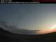 Attawapiskat 14.06.2025 21:59