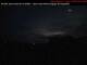 Arnprior 29.04.2025 21:10