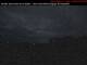 Arnprior 29.06.2025 21:59