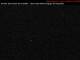 Arnprior 08.06.2025 21:59