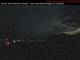 Arnprior 04.07.2025 21:59