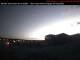 Arnprior 08.05.2025 21:10