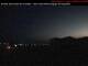 Arnprior 14.06.2025 21:59