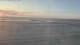 Bredene 10.07.2025 21:47
