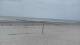 Bredene 08.06.2025 21:47