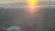 Bredene 02.07.2025 21:47