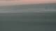 Bredene 08.05.2025 21:47