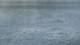 Bredene 08.05.2025 21:47