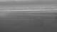 Bredene 29.04.2025 21:47