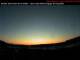 Natuashish 30.04.2025 21:00