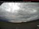 Haines Junction 11.07.2025 21:59