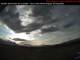 Haines Junction 08.06.2025 21:00