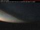 Yorkton 02.07.2025 21:59
