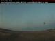 North Battleford 14.06.2025 21:59