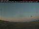 North Battleford 29.06.2025 21:59