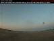 North Battleford 02.07.2025 21:59