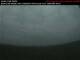 Nipawin 08.06.2025 21:00
