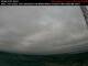 Puvirnituq 14.06.2025 21:59