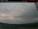 Puvirnituq 08.06.2025 21:10