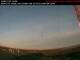 Puvirnituq 23.06.2025 21:59