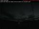Matagami 14.06.2025 21:59
