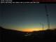 Matagami 16.04.2025 21:10