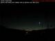 Matagami 29.04.2025 21:10