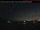 Collingwood 21.06.2025 21:59