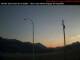 Coleman 01.07.2025 21:59