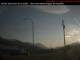 Crowsnest Pass 08.06.2025 21:00
